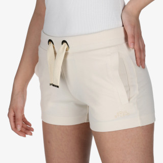 Lussari SOUL STUDIO SOFT LOUNGE SHORTS 