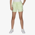 Lussari SOUL STUDIO FUTURE LOUNGE SHORTS 
