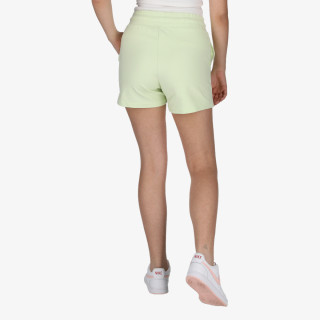 Lussari SOUL STUDIO FUTURE LOUNGE SHORTS 
