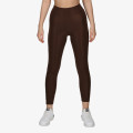 Lussari Soul Studio Lounge Tights 