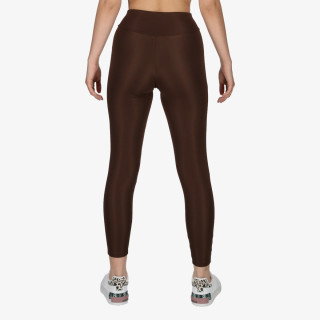 Lussari Soul Studio Lounge Tights 