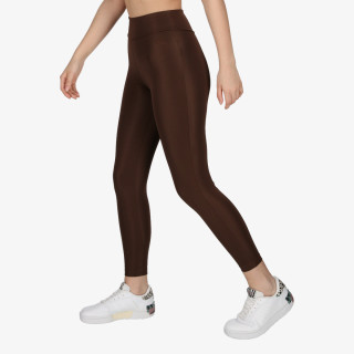 Lussari Soul Studio Lounge Tights 