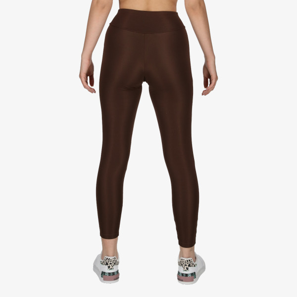 Lussari Soul Studio Lounge Tights 