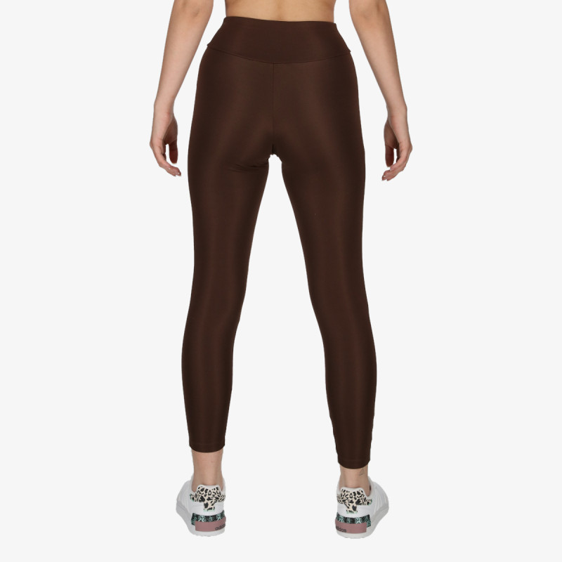 Lussari Soul Studio Lounge Tights 