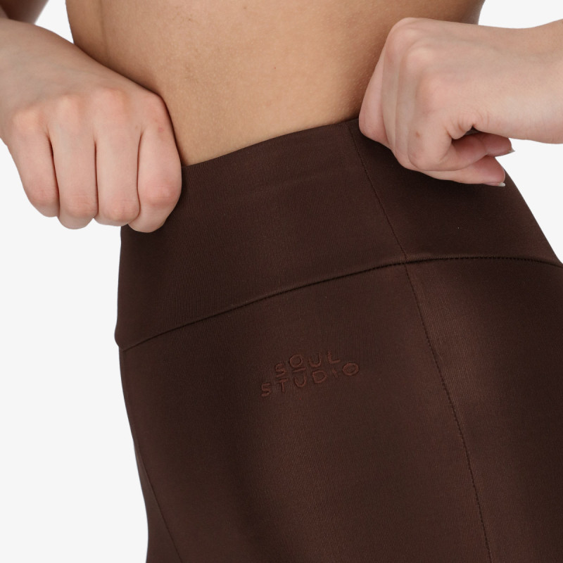 Lussari Soul Studio Lounge Tights 