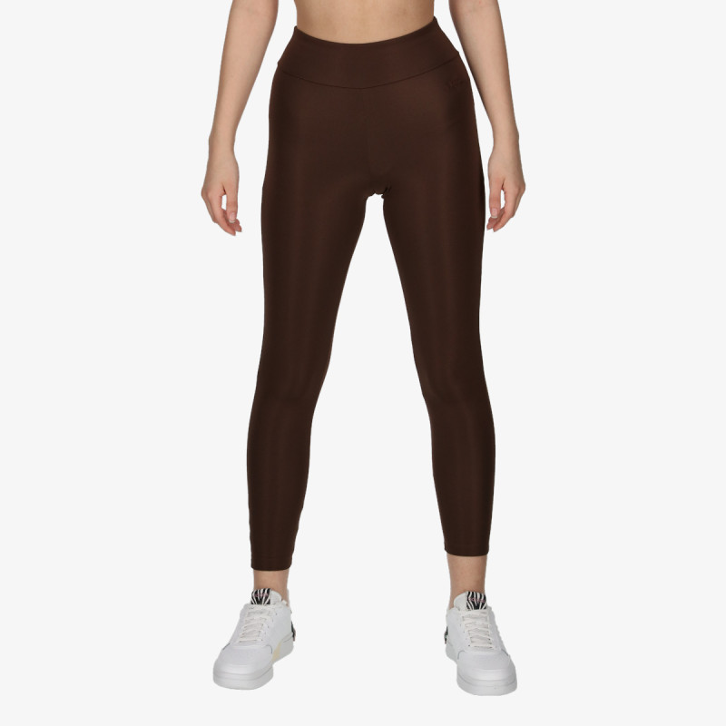 Lussari Soul Studio Lounge Tights 