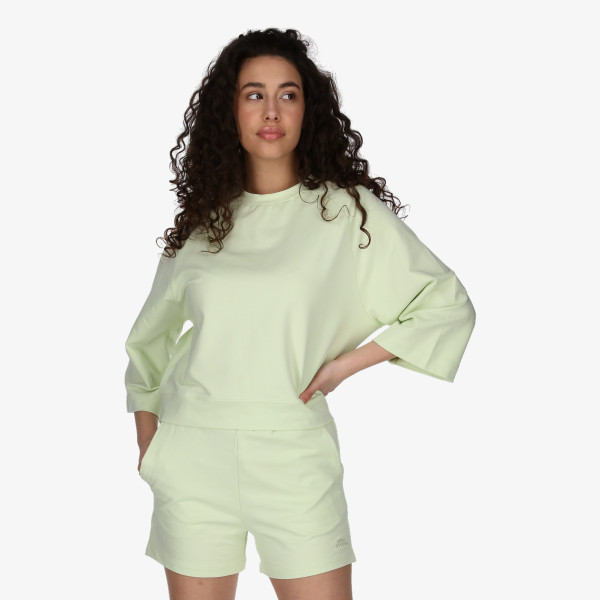 Lussari SOUL STUDIO FUTURE LOUNGE CREW 