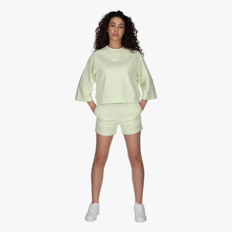 Lussari SOUL STUDIO FUTURE LOUNGE CREW 