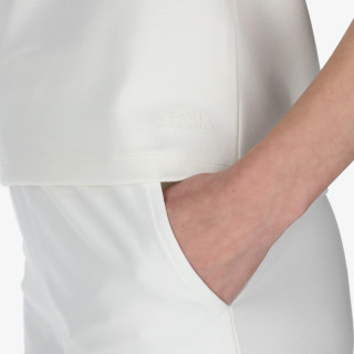 Lussari SOUL STUDIO SOFT LOUNGE SLEEVELESS 