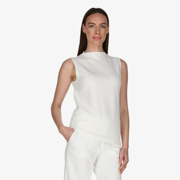 Lussari SOUL STUDIO SOFT LOUNGE SLEEVELESS 