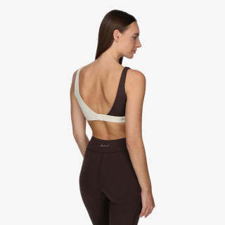 Lussari SOUL STUDIO YOGA TOP 