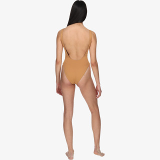 Lussari SOUL STUDIO ONE PIECE REV SWIMSUIT 