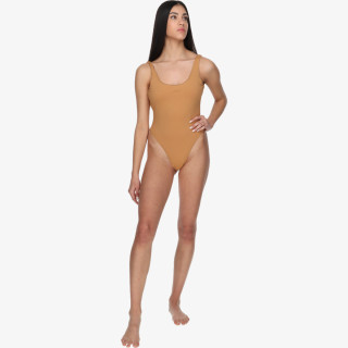 Lussari SOUL STUDIO ONE PIECE REV SWIMSUIT 