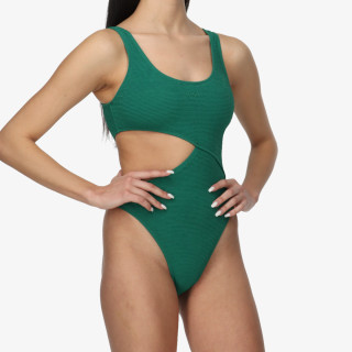 Lussari SOUL STUDIO LYCRA 