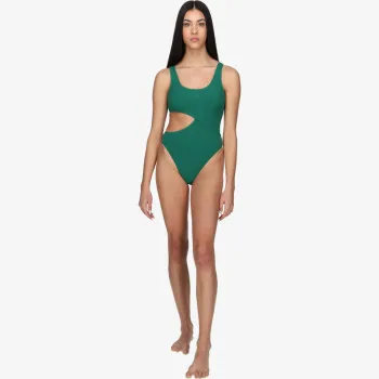 LUSSARI SOUL STUDIO LYCRA SWIMSUIT 