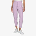 Lussari BASIC LOUNGE RIB PANTS 