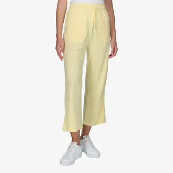 LUSSARI SOUL STUDIO YOGA OH PANTS 