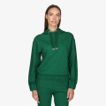 Lussari SOUL STUDIO SOFT LOUNGE HOODY 