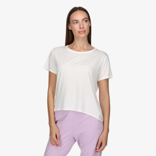 LUSSARI SOUL STUDIO SOFT LOUNGE T SHIRT 