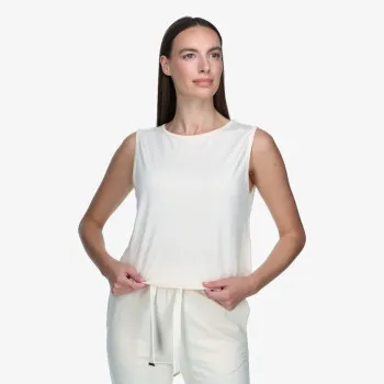 LUSSARI SOUL STUDIO YOGA SL SHIRT 