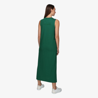 Lussari SOUL STUDIO SOFT LOUNGE DRESS 