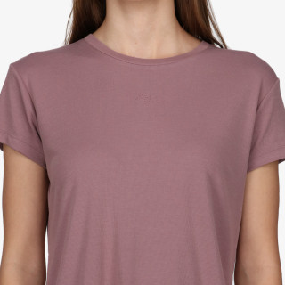 Lussari SOUL STUDIO BASIC LOUNGE T SHIRT 