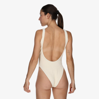 Lussari LOUNGE SWIMSUIT 