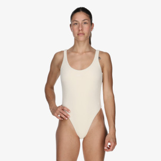 Lussari LOUNGE SWIMSUIT 