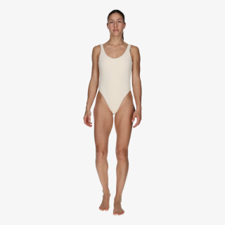 Lussari LOUNGE SWIMSUIT 