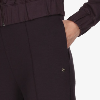 Lussari SOUL STUDIO MELLOW OH PANTS 