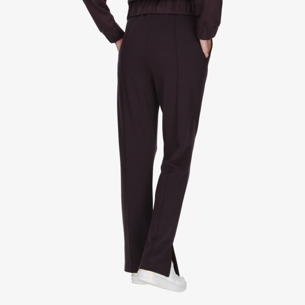 Lussari SOUL STUDIO MELLOW OH PANTS 