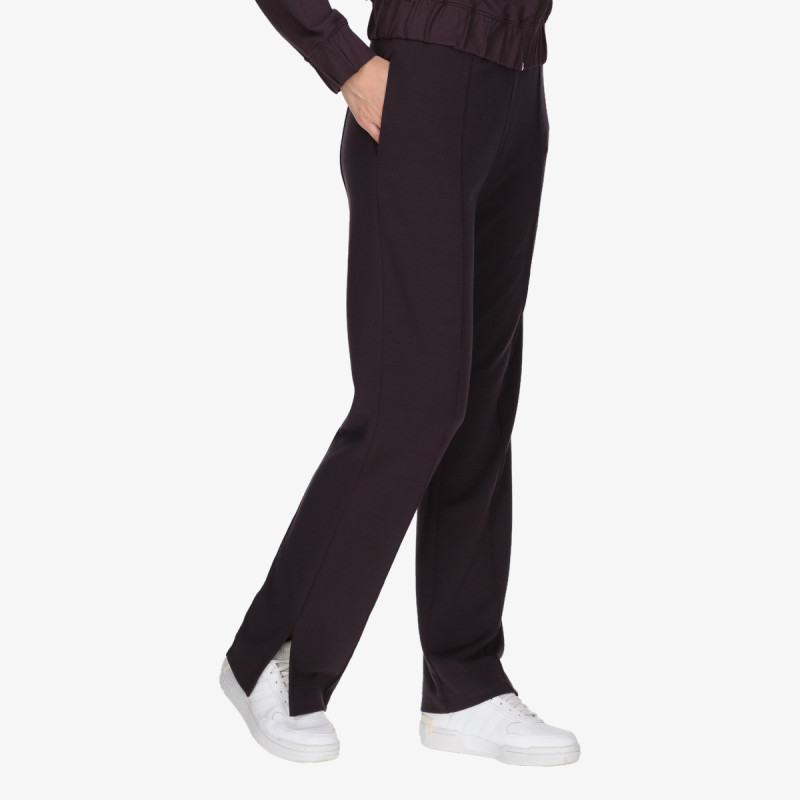 Lussari SOUL STUDIO MELLOW OH PANTS 