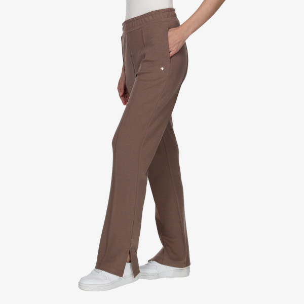 Lussari SOUL STUDIO MELLOW OH PANTS 