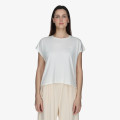 Lussari Lounge FT 