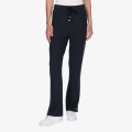 Lussari STUDIO OH PANTS 