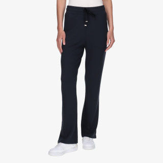 Lussari STUDIO OH PANTS 