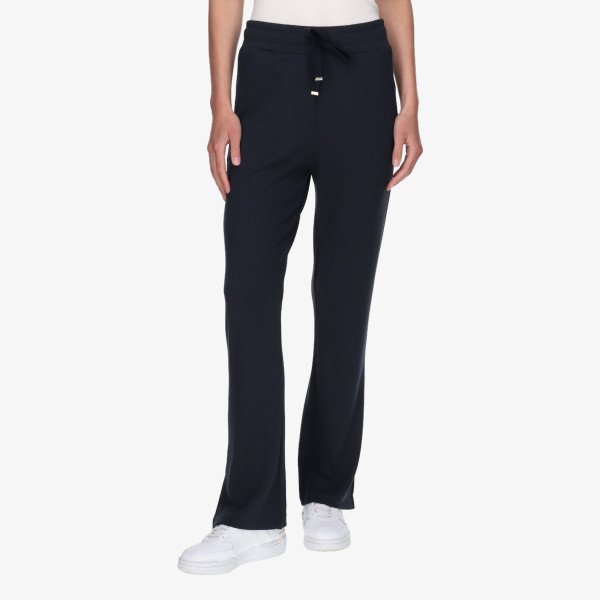 Lussari STUDIO OH PANTS 