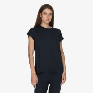 Lussari STUDIO T SHIRT 