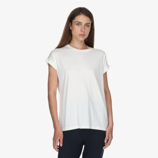 Lussari STUDIO T SHIRT 