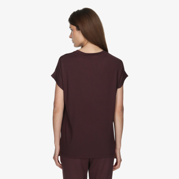 Lussari STUDIO T SHIRT 
