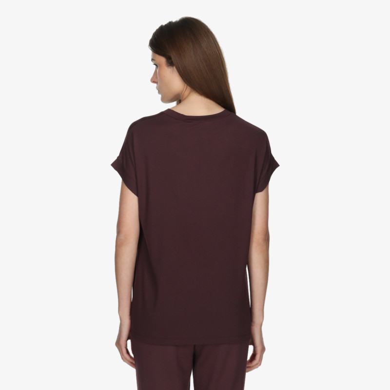 Lussari STUDIO T SHIRT 