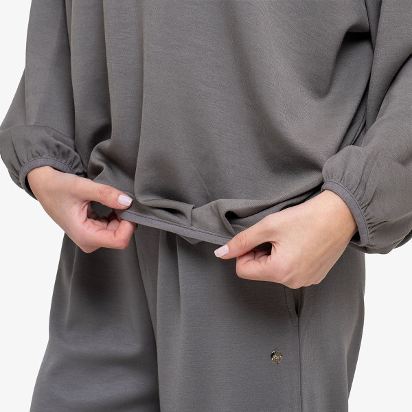 Lussari SOUL CREWNECK 