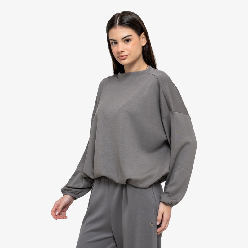 Lussari SOUL CREWNECK 