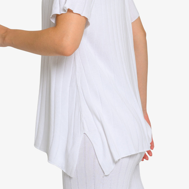 Lussari Knitwear 