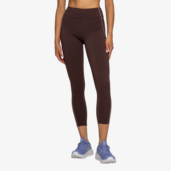Lussari YOGA PDB LEGGINGS 
