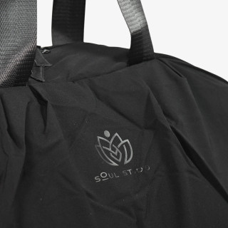 Lussari YOGA BAG 