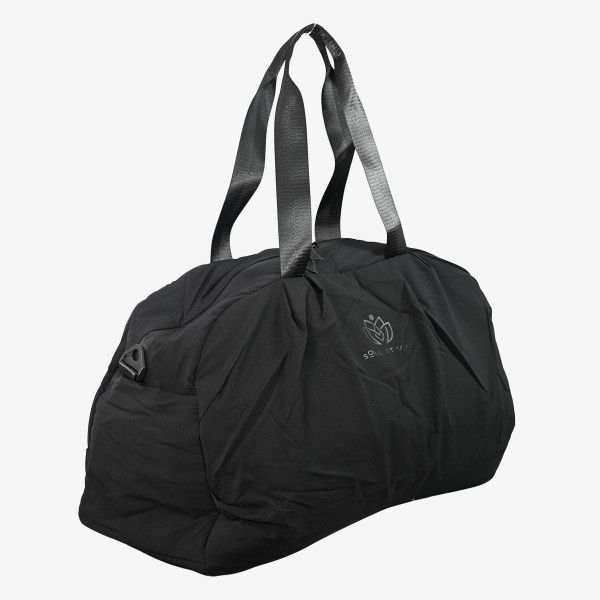 Lussari YOGA BAG 