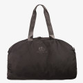 Lussari YOGA BAG 
