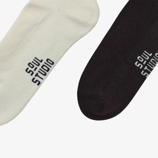Lussari SOUL TRANING SOCKS 