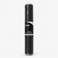 Lussari PE YOGA MAT 